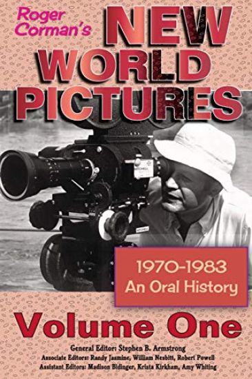Roger Corman's New World Pictures (1970-1983)