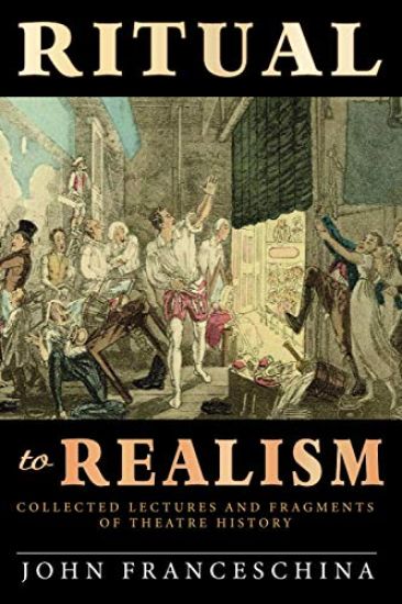 Ritual to Realism