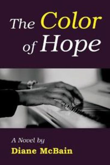 The Color of Hope