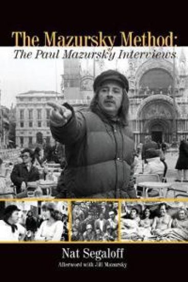 The Mazursky Method