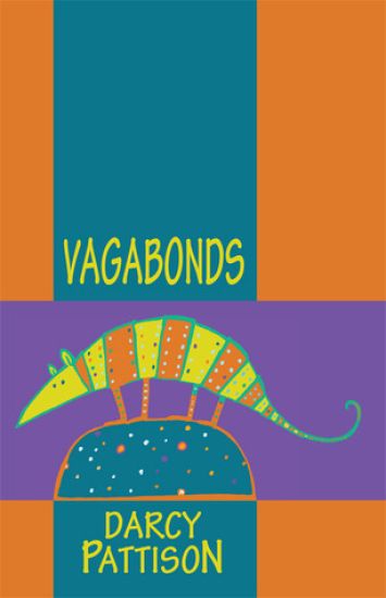 Vagabonds