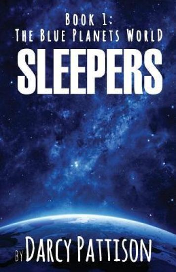 Sleepers