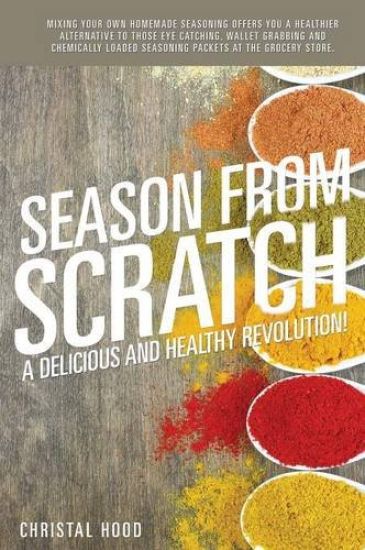 Season from Scratch