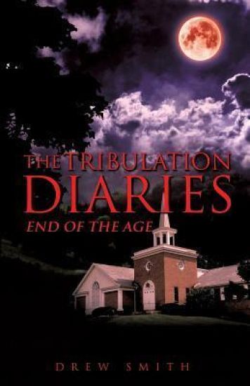 The Revelation Diaries