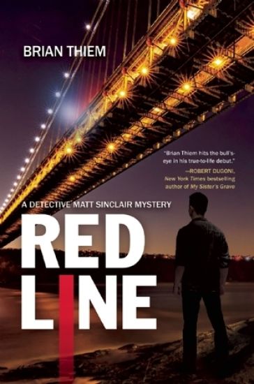 Red Line