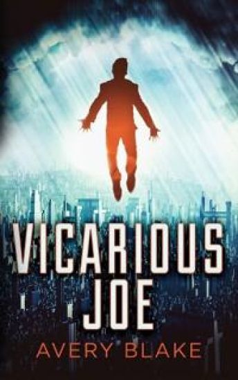 Vicarious Joe