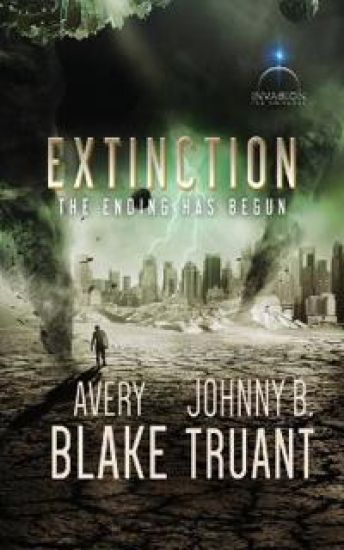 Extinction