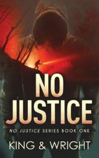 No Justice
