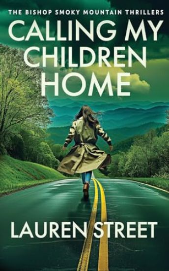 Calling My Children Home