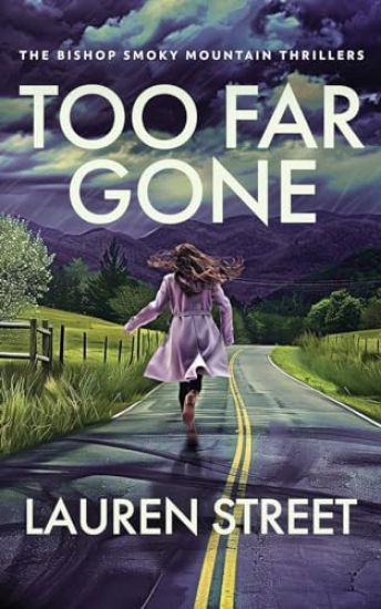 Too Far Gone
