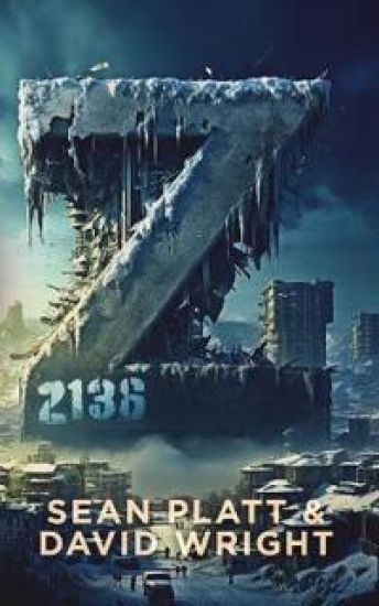 Z2136