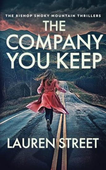 The Company You Keep