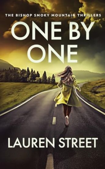 One By One