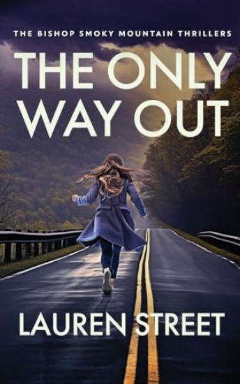 The Only Way Out