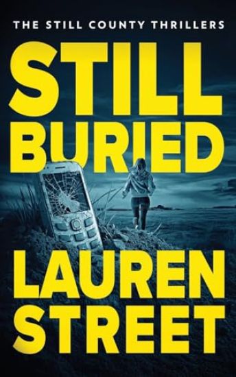 Still Buried