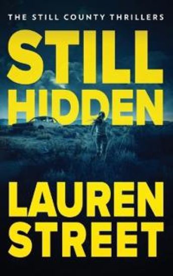 Still Hidden