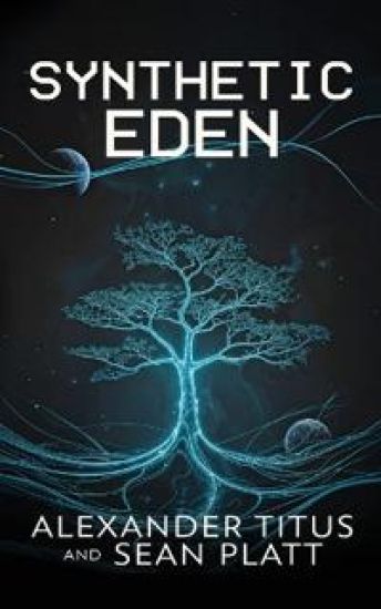 Synthetic Eden