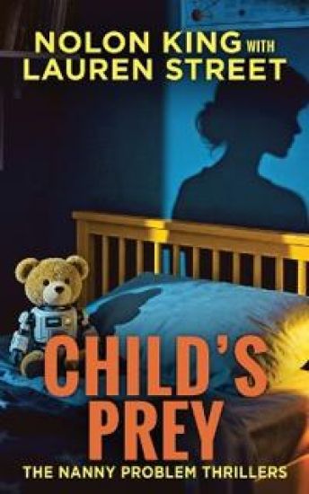 Child's Prey