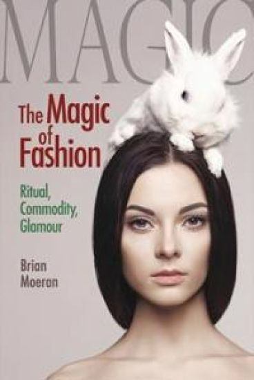 The Magic of Fashion