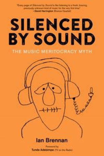 Silenced By Sound