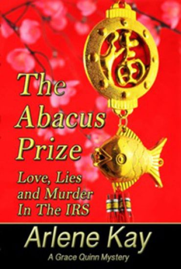 The Abacus Prize