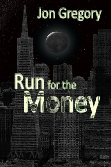 Run for the Money