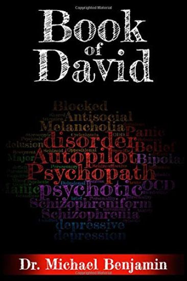 Book of David