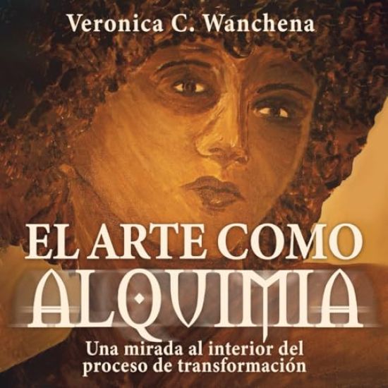 El arte como alquimia