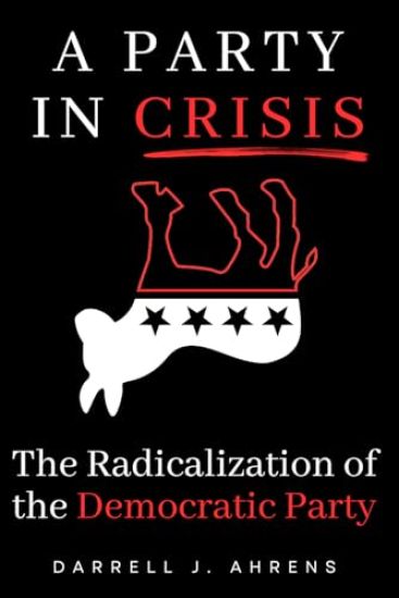A Party in Crisis