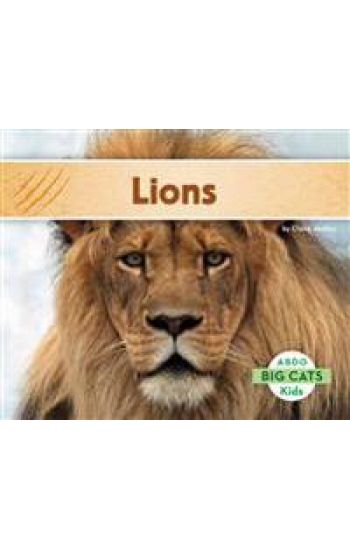 Lions