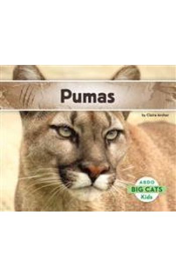 Pumas