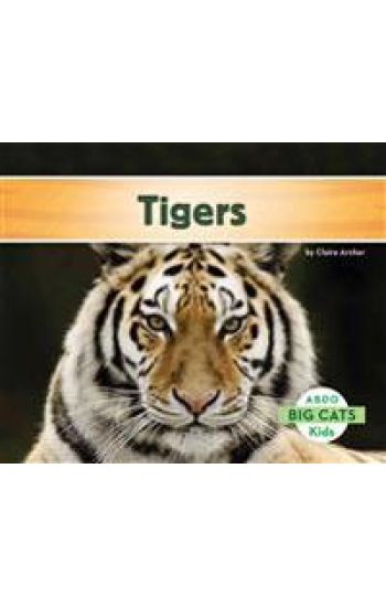 Tigers