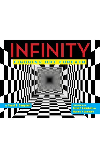 Infinity