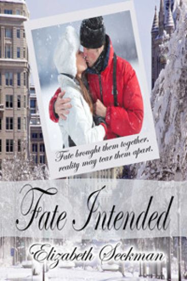 Fate Intended
