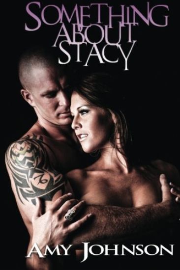 something About Stacy