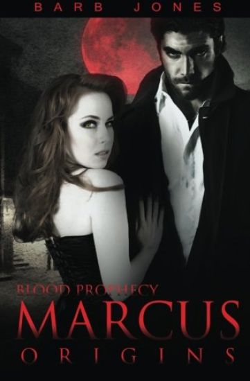 Marcus: Origins