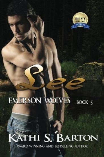 Lee: Emerson Wolves