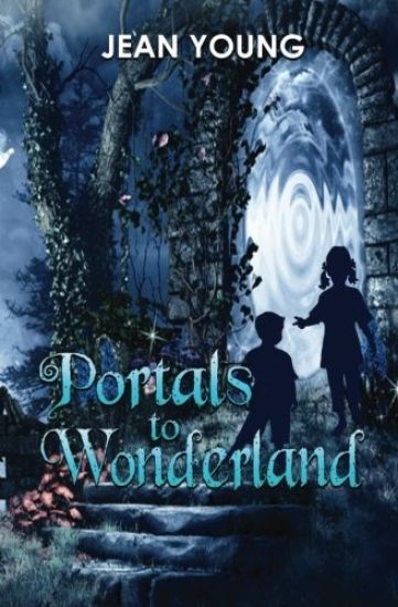 Portals to Wonderland