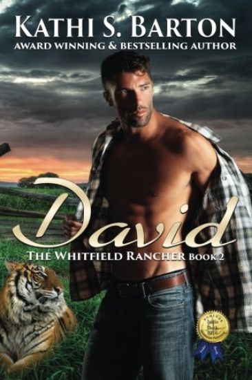 David: The Whitfield Rancher