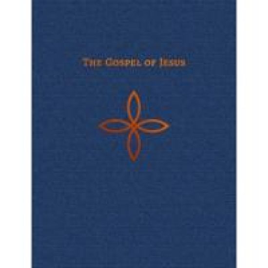 Gospel of Jesus, The