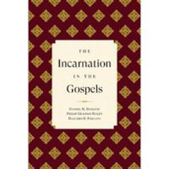 Incarnation in the Gospels, The
