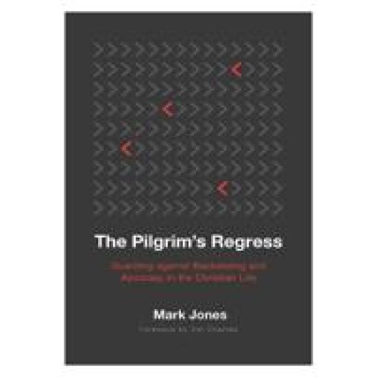 Pilgrim's Regress, The