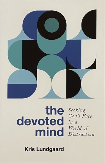 Devoted Mind, The