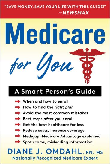 MEDICARE SURVIVAL GUIDE