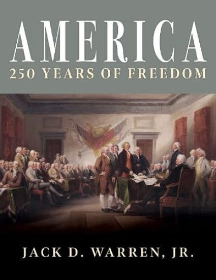 America