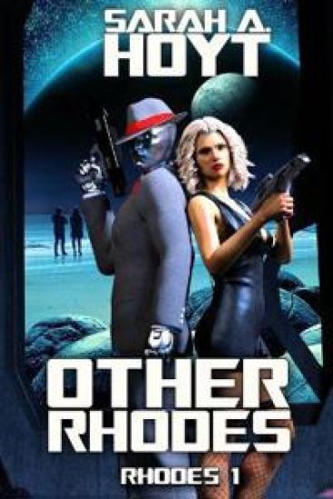 Other Rhodes