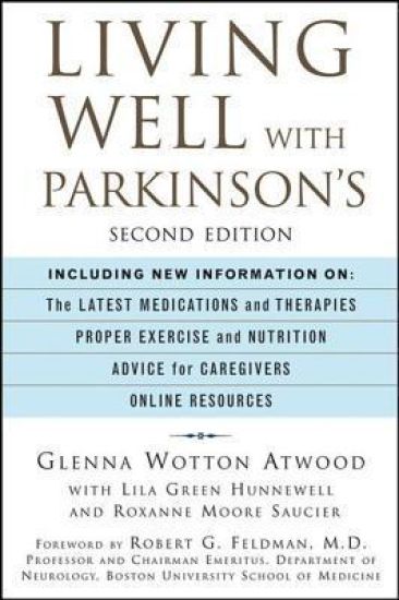 Living Well with Parkinson's