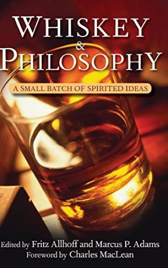 Whiskey and Philosophy