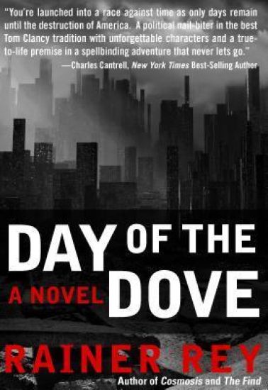 Day of the Dove