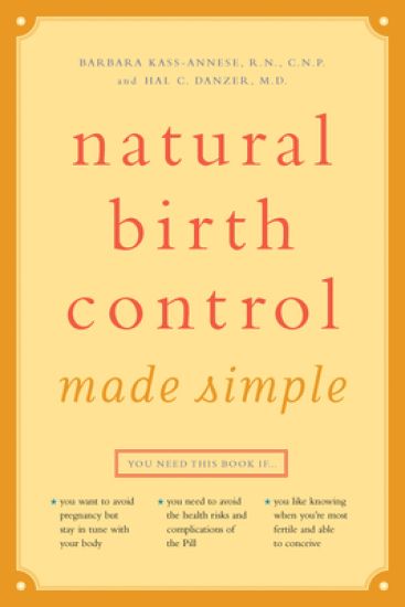 Simples Métodos de Control de la Natalidad